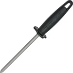 Eze-lap Diamond Butcher 10" Coated Steel. Fixed Price $47.99.
