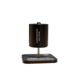 All American Sharpener Mower Blade Balancer. Fixed Price $78.98.