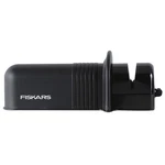 Fiskars 78616984J Axe Sharpener 5GUY5. Fixed Price $18.65.