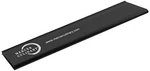 Mercer Culinary Knife Guard, 8 Inch X 2 - Black. Fixed Price $21.77.
