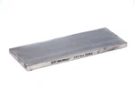 Dmt, 8" Dia-sharp Continuous Diamond Bench Stone, Extra Fine. Fixed Price $67.50.