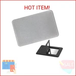 Sharpal 114N Credit Card-sized Diamond Sharpening Stone, Fine 600 Grit Pocket Kn. Fixed Price $14.83.