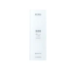 Shapton Glassstone Series Ceramic Water 320 Grit 5MM. Fixed Price $58.61.