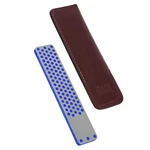 Dmt (diamond Machining Technology) Wmc Knife Sharpener, Size. Fixed Price $46.31.