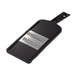 Kai DH3329 Julienne Seki Magoroku Thick Regular Made In Japan. Fixed Price $22.05.