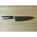 New Shun Kaji 8" Western Chef Knife KDM0031 Kai/kershaw Japan SG2 Kochmesser. Fixed Price $304.95.