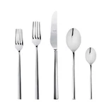 Mepra(no Ratings Yet)atena 5-PIECE Set. Fixed Price $81.00.