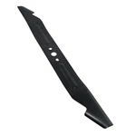 Shiosheng 1PCK 20-INCH Lawn Mower Blade For Ego 56V Models. Fixed Price $28.61.