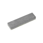 Sharpening Stones 8000/12000 Grit Side Combination Whetstone 100X25X12.5MM. Fixed Price $14.06.