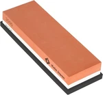 Kota Japan 3000-8000 Grit Whetstone Knife Sharpening. Fixed Price $28.99.