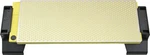 Dmt Duo Bench Stone 10X4 Diamond Sharpening Made Usa. Fixed Price $164.86.