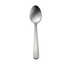 Oneida B401SADF Delco Windsor Iii Stainless Steel A.d. Coffee Spoon 54 Doz. Fixed Price $168.60.