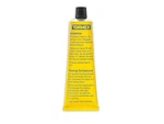 Honing Compound PA70 For Use With Tormek Sharpening Grinders T-7, Multicolor. Fixed Price $31.95.