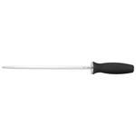 Mercer Cutlery Sharpening STEEL,10 In. M21010 765301904227. Fixed Price $32.43.