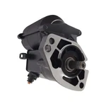 Premier Gear PG-18199B Starter Replacement For Harley Davidson Fxstsi Springe.... Fixed Price $288.02.