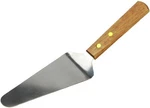 Pie Cake Server Kitchen Utensil Dessert Serving Pastry - Stainless Steel. Fixed Price $8.99.