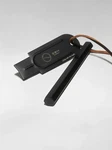 Zen CAMPS/A8-M9PJ-ARGH Fire Starter Set Rod 127MM With Case. Fixed Price $39.55.
