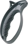 Lansky Sharpener New Easy Grip Knife 080999051085. Fixed Price $15.15.