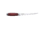 Mora 1891 Classic Fillet Knife #12311. Fixed Price $89.99.