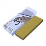 Naniwa Goken Arata NA-0200 Professional Finishing Whetstone # 2000 From Japan. Fixed Price $95.63.