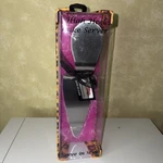 High Heel Stainless Steel Cake Server Leopard Print With Detachable Box New. Fixed Price $29.99.