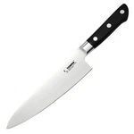 Tonma Japanese Chef Knife Made 8.2 Inch Full Tang Traditional Handcr.... Fixed Price $67.84.