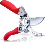 Shears, Scissors, Pruners For Gardening, Heavy Duty Tools. Fixed Price $19.98.