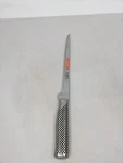 Global G-30-8" Flexible Swedish Fillet Knife. Fixed Price $149.00.