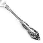 Oneida Community Brahms Stainless Glossy Silverware Flatware Choice. Fixed Price $12.70.