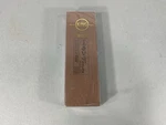 King Pro Whetstone, Medium Grit NO.800 (standard Type) Japan. Fixed Price $37.96.
