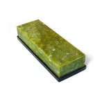 Knife Sharpening STONE,10000 Grit Whetstone Final Fine Polishin... Usa Fast Ship. Fixed Price $42.48.