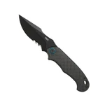 Crkt P.s.d. Edc Folding Pocket Knife: Everyday Carry Assisted Opening, Veff S.... Fixed Price $136.29.