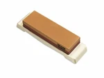 Naniwa Combi Ceramic Whetstone Sharpening Workstone #1000/3000 QA-012. Fixed Price $38.08.