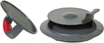Prepworks By Progressive Perfect Press, HPM-10, Large Hamburger Patty. Fixed Price $26.99.
