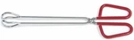 Norpro Large Grill Food Tongs (12"). Fixed Price $16.95.
