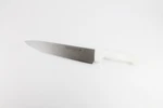 Berghoff Prosafe Collection 10-INCH Chef Knife. Fixed Price $13.99.