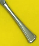 Oneida Maestro-st. Leger / Aberdeen Stainless Flatware Singles & Groups Choice. Fixed Price $9.99.