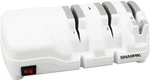 198H Electric Knife Sharpener Premium Durable Monocrystalline Diamond Wheels. Fixed Price $68.87.