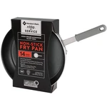Daily Chef Nonstick Restaurant Fry Pan 80114/526. Fixed Price $106.01.