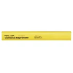 Ergo Chef Knife Edge Guard 12" X 1.5" Yellow. Fixed Price $7.99.