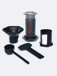 Aeropress Coffee & Espresso Maker! Filter Cafe Latte French Drip Machine. Fixed Price $43.90.