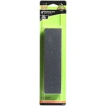Ali Industries 6058 Combination Stone, 8-INCH X 2-INCH 1-INCH. Fixed Price $26.04.