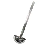 Vollrath 4980610 Oz Ladle. Fixed Price $37.43.