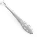 Hampton Forge Villandry Mirror Argent Orfevres Silverware Choice Flatware. Fixed Price $7.89.