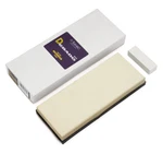 Suehiro Debado MD-400 4000 Largest Size Whetstone 225 90MM For Professional. Fixed Price $176.07.