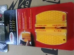 Smith Knife Sharpener 2 Step New. Fixed Price $10.95.