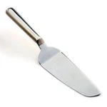 Norpro Serving Spatula / Turner Stainless Steel. Fixed Price $24.40.