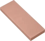 Naniwa Knife Whetstone Case Stand Base #3000 Medium QA-0244. Fixed Price $34.63.