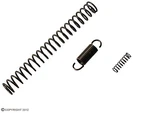 For Glock Wolff Self Defense Upgrade Spring Trigger Kit Set 17 19 20 21 22 23 24. Fixed Price $14.95.
