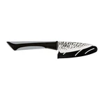 Kai Luna 3.5-INCH Paring Knife With Sheath. Fixed Price $11.94.